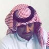 عقيل ظاهر الشمري profil fotoğrafı