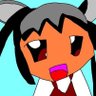 Profilbild von なかのざわ(本物)