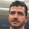 Santiago Campos Chacón profil fotoğrafı