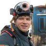 Profilbild von Ethan