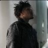 Steady trippin's profile picture