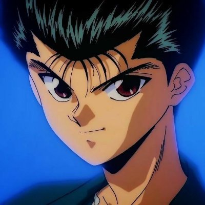 YYH_Daily's profile picture