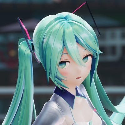 cuko_mmd's profile picture