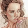 SE I هيراكي's profile picture