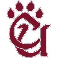 ConcordFootball's profile picture