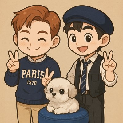 Charm🐻🐾's profile picture