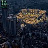 عاشق نجد profil fotoğrafı