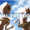 Фото профиля New People's President..New Gen Freedom Fighter
