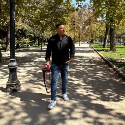 𝐽𝑎𝑣𝑖𝑒𝑟 𝑅𝑢𝑖𝑧's profile picture