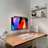 تقنيات profil fotoğrafı