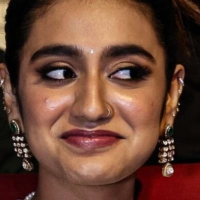 Mrkingslayerr𝕏's profile picture
