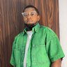 Easyman's profile picture