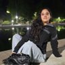 Фото профиля Erika Iglesias