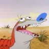 emperador's profile picture