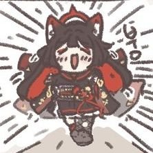 mozzya_'s profile picture