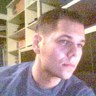 Zarfilg profil fotoğrafı