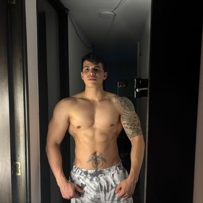 moisespastran3's profile picture