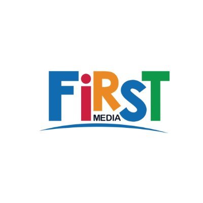 First Media's profile picture
