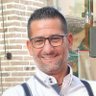 Riccardo Bellemo 的头像