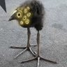 Non's profile picture
