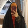 مائده profil fotoğrafı