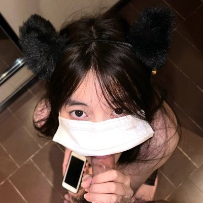 พิกัดลับเมืองกรุง💦's profile picture