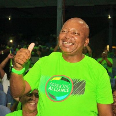 Kenny_T_Kunene's profile picture