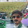 خالد البشري 的头像
