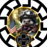 🤍𝕋𝕚𝕣𝕖𝕕 𝔼𝕦𝕣𝕠-𝔸𝕞𝕖𝕣𝕚𝕔𝕒𝕟🤍's profile picture