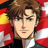 Captain Future 🇨🇭✨️🇩🇪 profil fotoğrafı