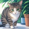 Manfreee profil fotoğrafı