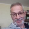 Арчер Блэксон's profile picture