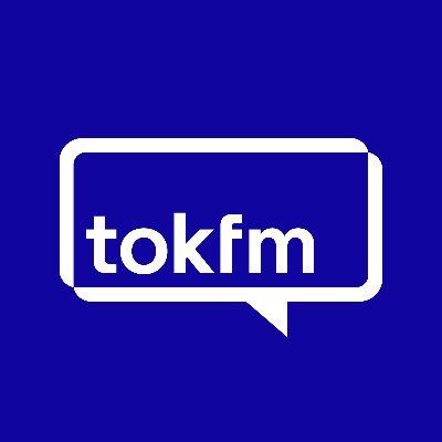 Radio_TOK_FM's profile picture