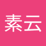 齐素云 profil fotoğrafı