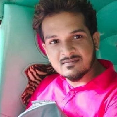 PramodYdv10's profile picture