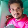 Pramod Ydv profil fotoğrafı