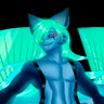 Фото профиля DShadowTails (Xbox Streamer)