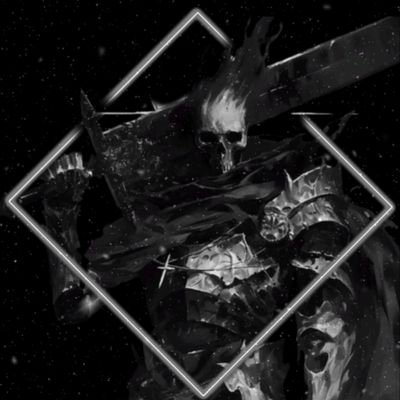 KnightedUndead's profile picture