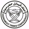 Profilbild von ابو سلطان القرزي