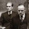 Фото профиля IL CONSIGLIERE