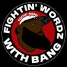 Profilbild von BANG