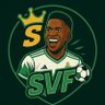Svf's profile picture