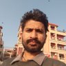 Rishikesha Tripathy profil fotoğrafı