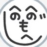 R.Nそのまんま林 profil fotoğrafı