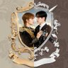 Фото профиля 𓍯𓂃𓏧♡ตั้งใจรัก‧˚ʚ🍒ɞ˚‧ZeeNuNew◡̈ 🌻Fan account