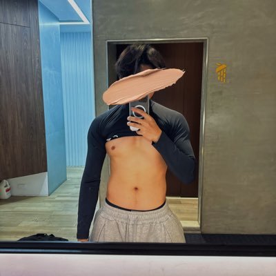 ijwtfyan's profile picture