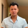 Mario Carcamo profil fotoğrafı