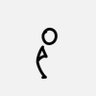 Tmw profil fotoğrafı