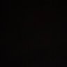 ---ATS--- profil fotoğrafı