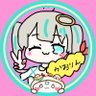 Фото профиля かおりん🐩